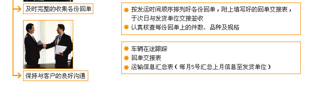 &#80;&#71;&#30005;&#23376;&#45;&#80;&#71;&#40;&#20013;&#22269;&#41;&#19968;&#31449;&#24335;&#26381;&#21153;&#23448;&#26041;&#32593;&#31449;